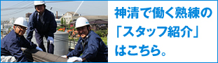 スタッフ紹介はこちら