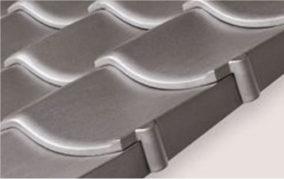 SKJ（Sanshu Kawara Japan）