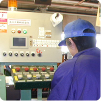 （10）製品外観検査